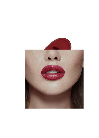 Помада для губ матова т.207 LOLLIS MATTE LIPSTICK (333650756)