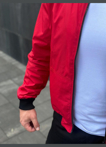 Идеальный бомбер🔝 Luna (323143488)