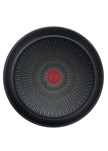 Набор посуды Ingenio Unlimited 13 предметов (L7639002) Tefal (360403867)