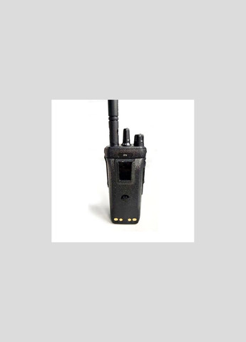 Рацион R7A VHF NKP BT WiFi Motorola (301516848)