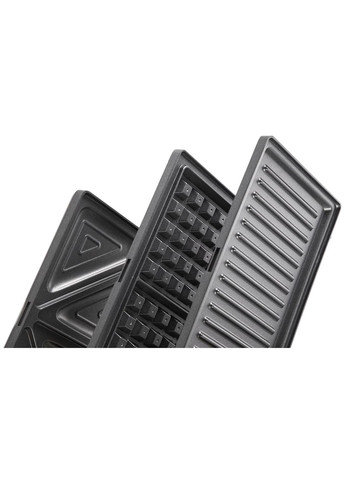 Бутербродниця SM703GCG Gorenje (372792518)