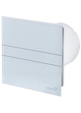 Витяжний вентилятор E-150 GT CATA (323124520)