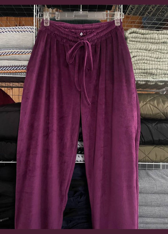 Спортивный костюм женский велюровый ТЕПЛЫЙ с флисом Nositi (308018985)