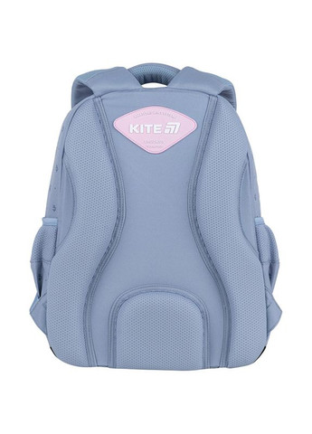 Рюкзак Education K25-763M-1 College Line Girl Kite (367988939)