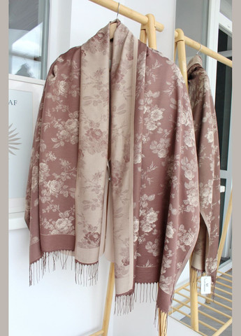 Елітний шарф палантин "Хамелеон" 167148 Husta (336191532)