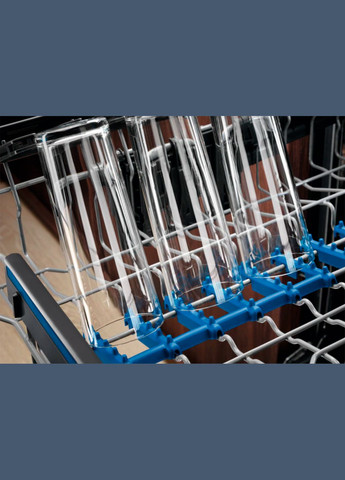 Посудомоечная машина SMM43201SW (6662417) Electrolux