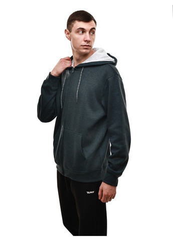 Толстовка чоловіча Lumo (368996055)