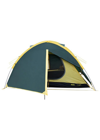 Палатка Ranger 3 (v2), TRT126 (TRT-126) Tramp (316535010)