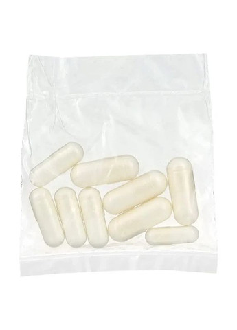 Незаменимые анаболические аминокислоты NITRO 44 пакетика Animal (361116875)