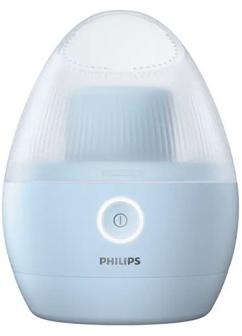 Машинка для удаления катышек GCA2100/20 Philips (360419270)
