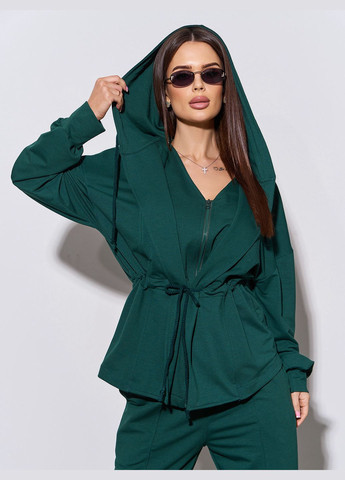 Спортивные костюмы ISSA PLUS 15049 (319365701)