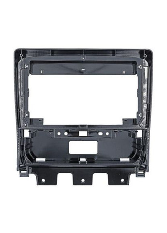 Штатна магнітола серії Q1 під ORA IQ 2018 9 дюймів Great Wall (299994986)