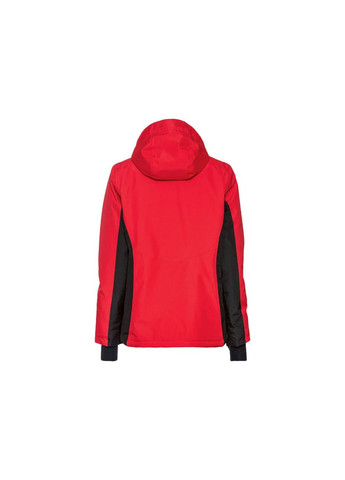 Женская лыжная куртка, ветро- и водонепроницаемая Crivit Лижна куртка (313100021)