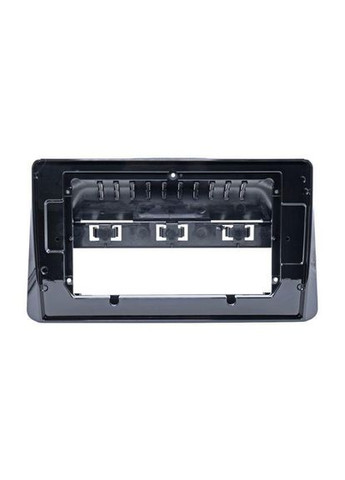 Штатная магнитола серии Mekede M400S под Altima L34 20182020 (F1) (W2) 10 дюймов Nissan (299234994)