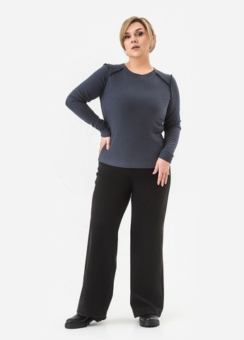 Лонгслів ROZE Garne (314464751)