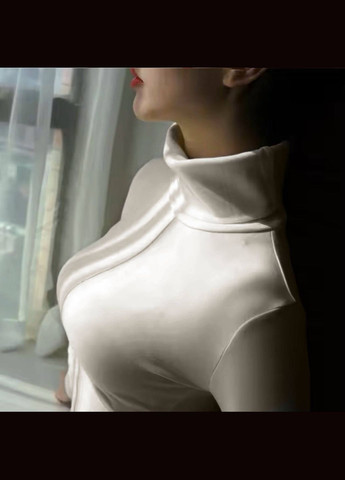 Жіночий гольф No Brand (305416640)