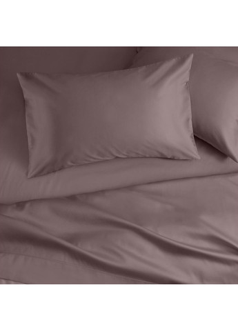 Наволочка сатин на подушку 40х40 AURORA (4822052309643) Cosas (367914333)