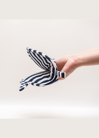 Прихватка Рыбка. No Brand (337353646)