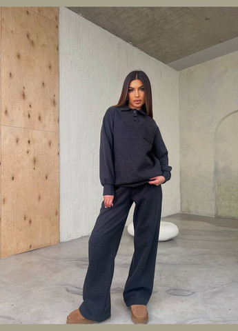 Костюм кежуал Elanzh (317635573)