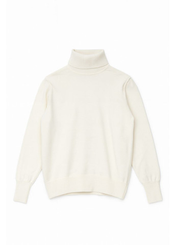 Костюм жіночий білий (B02) NAN (370832189)