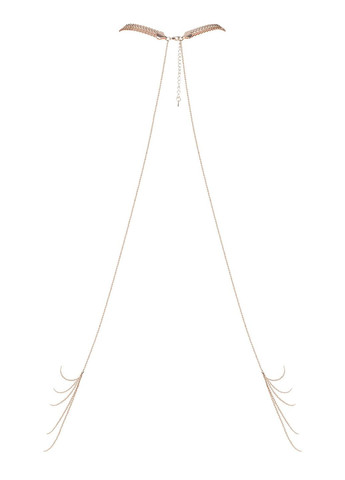 Ланцюжок-каскад Bijou 903 - CherryLove Obsessive (297983798)