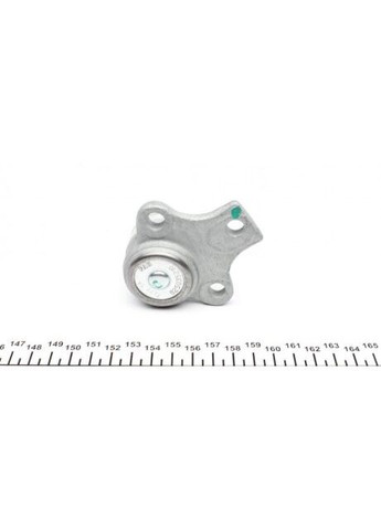 Опора шаровая VW, SEAT 83- перед. мост снизу (старый номер 918212)(Пр-во ) 825 0352 10 FAG (366205095)