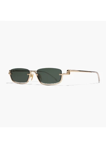 Сонцезахисні окуляри GG1278S-002 Gucci (399973417)