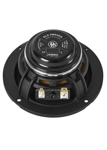 Автоакустика Reference RC3C DLS (401903252)