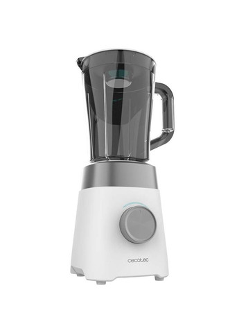 Блендер Power Black Titanium 1300MAX W (CCTC-03920) Cecotec (364872324)