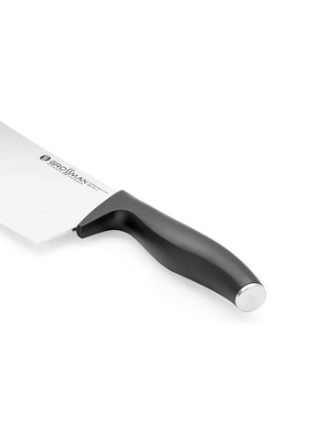 Топор кухонный 175 EZ - EAZY Grossman (341286541)