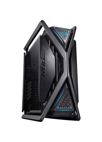 Корпус ROG Hyperion GR701 Black (90DC00F0-B39000) Asus (306745464)