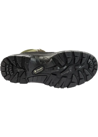 Черевики Chiruca Torcaz Gore tex No Brand (316254415)