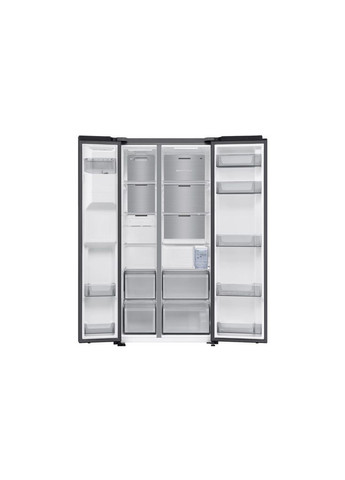 Холодильник (m496114) Samsung RS70F65K1FUA (369016157)