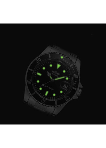 Наручные часы Basel Winner (314998184)