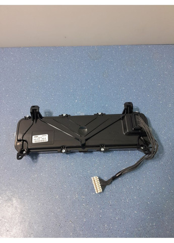 Плата для кофеварки MS-8030001319 Krups (361863452)