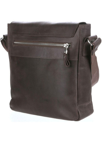 Мессенджер 00884 Shvigel (366880588)