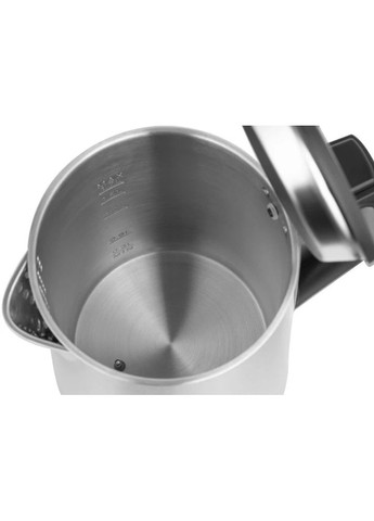 Электрочайник EKL-X52E серебристый Ardesto (338580914)