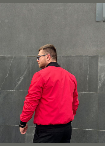 Идеальный бомбер🔝 Luna (323143488)