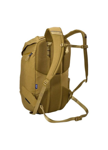 Рюкзак Paramount Commuter Backpack 28 л Nutria TH 3205237 Thule (364840556)