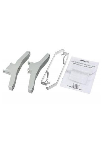 Обігрівач 20 кв.м Ardesto CH-2000MCW (369656752)