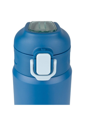 Термокружка Urban 0,6 л T-DD-0013-blue Tribe (366220622)