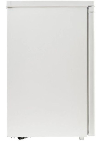 Морозильная камера DFM-85W Grifon (332960234)