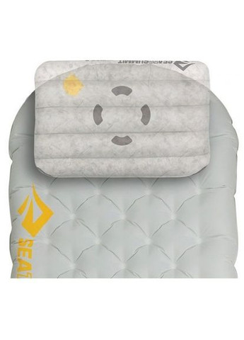 Надувний килимок Ether Light XT Mat Small Sea To Summit (278005372)