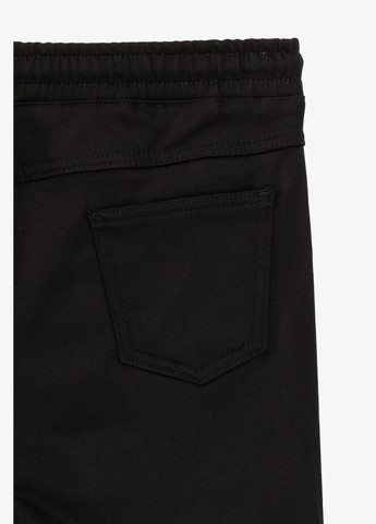 Штани для хлопчика 2710 140 см shop (2000990803283) DENIZ (357437069)