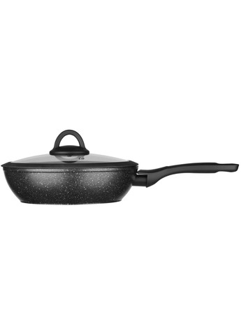 Сковорода Zira глубокая 26 см. (6865320) Ringel (314747091)