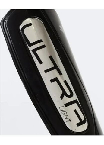 Щитки футбольные Ultra Light Ankle Черный Дит 030991-03 Puma (367617908)