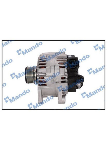 Генератор ГЕНЕРАТОР 373002A150 KR Mando (362606904)