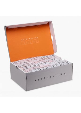 Кроссовки женские Alphafly 3 Green Nike зелёные (364838871)