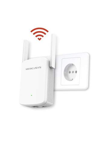 Точка доступа ME30 Mercusys (370621998)