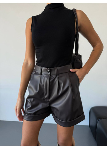 Женские шорты No Brand (368783553)